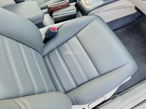 Honda Civic 2.0 AT 2008 - Đại chất