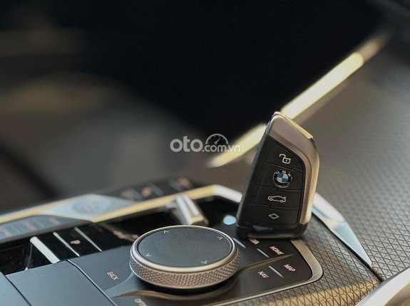 BMW 330i M Sport 2023 - Đủ màu, giao ngay, giá tốt nhất toàn quốc, ưu đãi ngập tràn, liên hệ em Tiến