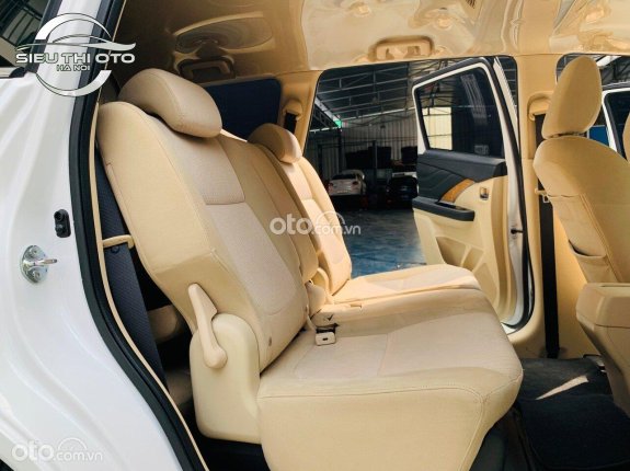 Mitsubishi Xpander 1.5 AT  2019 - Xe nhập, cực đẹp, bao test hãng, hỗ trợ ngân hàng