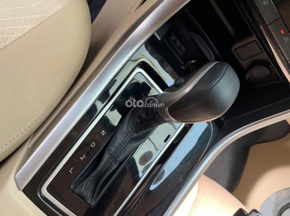 Mitsubishi Xpander 1.5 AT  2019 - Xe nhập, cực đẹp, bao test hãng, hỗ trợ ngân hàng