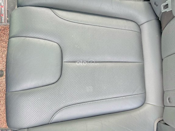 Hyundai Santa Fe 2019 - Biển tỉnh