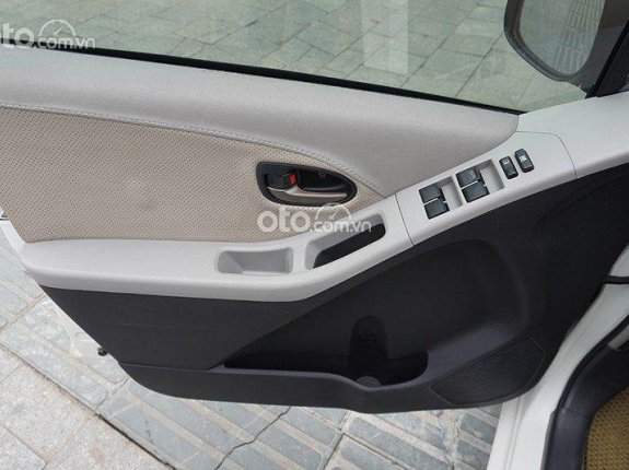 Toyota Yaris 1.3G 2009 - Nhập Nhật Bản