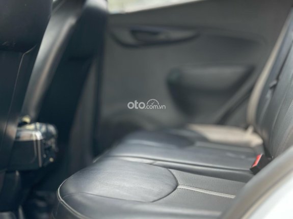 VinFast Fadil Tiêu Chuẩn 2019 - 1.4AT, một chủ từ đầu