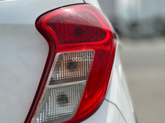 VinFast Fadil Tiêu Chuẩn 2019 - 1.4AT, một chủ từ đầu