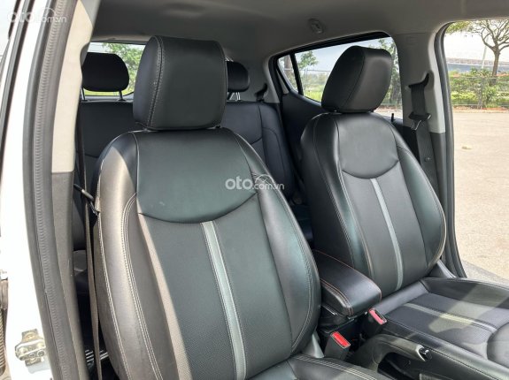 VinFast Fadil Tiêu Chuẩn 2019 - 1.4AT, một chủ từ đầu