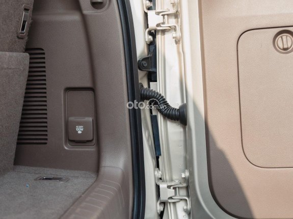 Lexus GX 460 2016 - Lên nhiều đồ chơi