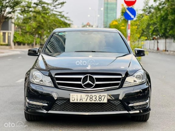 Bản kỷ niệm của Mercedes vào năm 2013