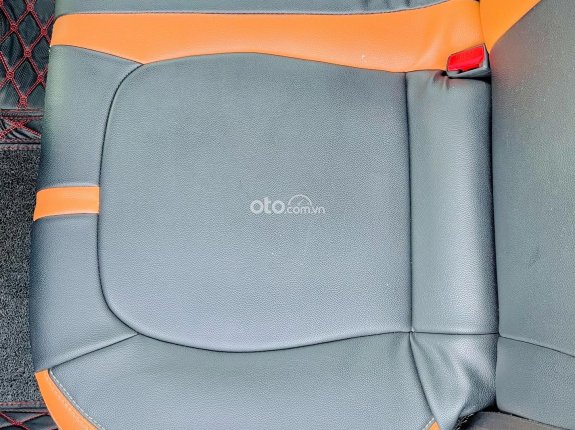 Hyundai Grand i10 2016 - Màu bạc