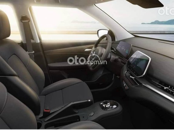 VinFast VF5 2024 - Miên phí sạc đến 30/06/2027