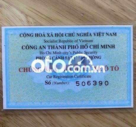 Ảnh số 9