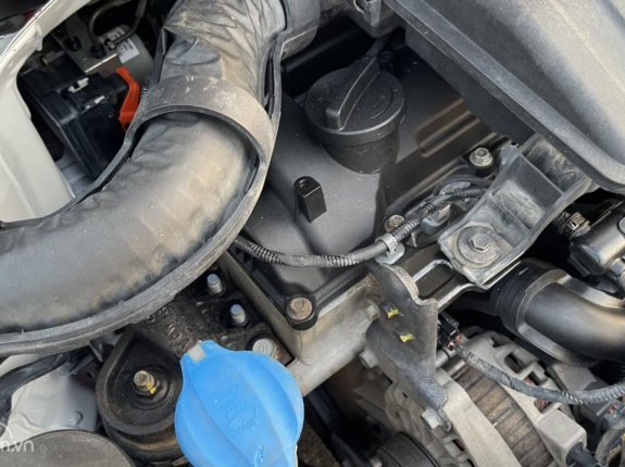 Hyundai Grand i10 2018 - Tư nhân chính chủ