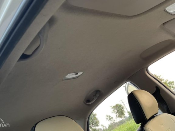 Hyundai Grand i10 2018 - Tư nhân chính chủ