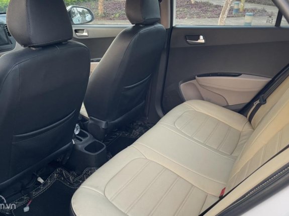 Hyundai Grand i10 2018 - Tư nhân chính chủ