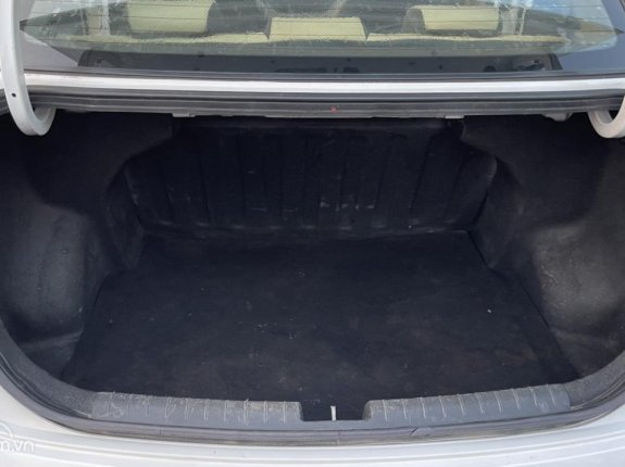 Hyundai Grand i10 2018 - Tư nhân chính chủ