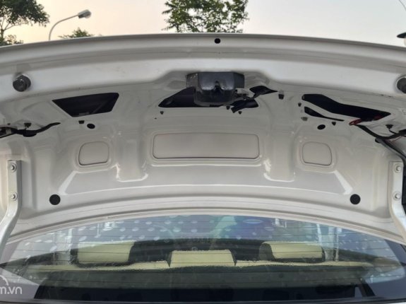 Hyundai Grand i10 2018 - Tư nhân chính chủ