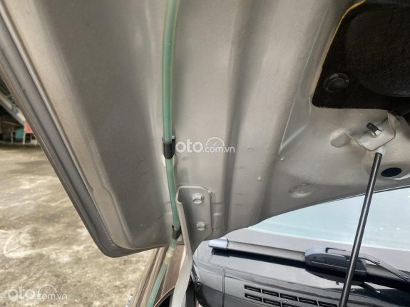 Suzuki Ciaz 1.4 AT 2019 - Nhập Thái