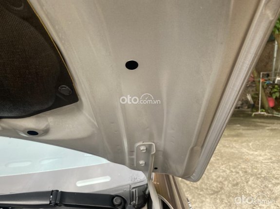 Suzuki Ciaz 1.4 AT 2019 - Nhập Thái