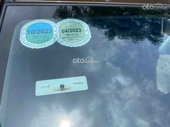 Suzuki Ciaz 1.4 AT 2019 - Nhập Thái