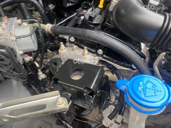 Suzuki Ciaz 1.4 AT 2019 - Nhập Thái