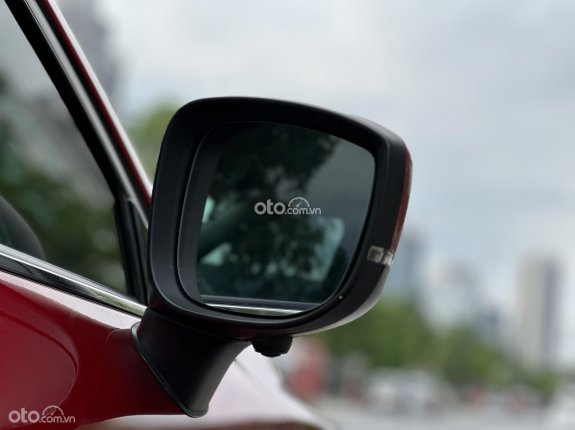 Mazda CX-5 2019 - Giá còn cực tốt