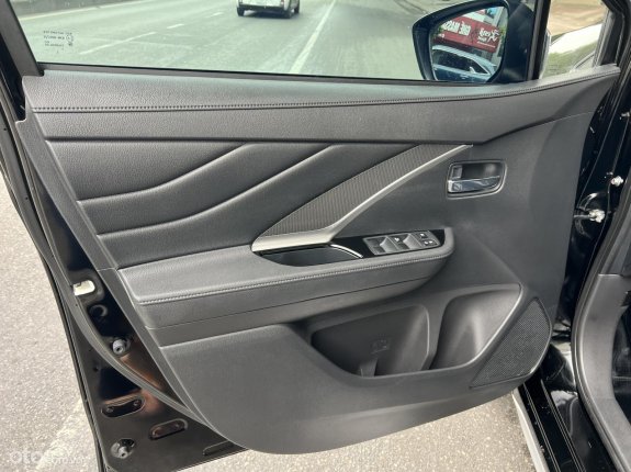 Mitsubishi Xpander 1.5 AT  2021 - 1 chủ, biển TP, giá thương lượng