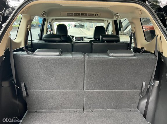 Mitsubishi Xpander 1.5 AT  2021 - 1 chủ, biển TP, giá thương lượng