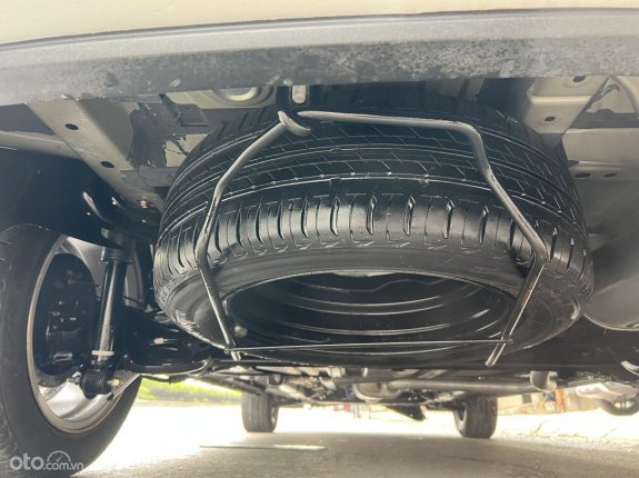 Mitsubishi Xpander 1.5 AT  2021 - 1 chủ, biển TP, giá thương lượng