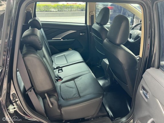 Mitsubishi Xpander 1.5 AT  2021 - 1 chủ, biển TP, giá thương lượng