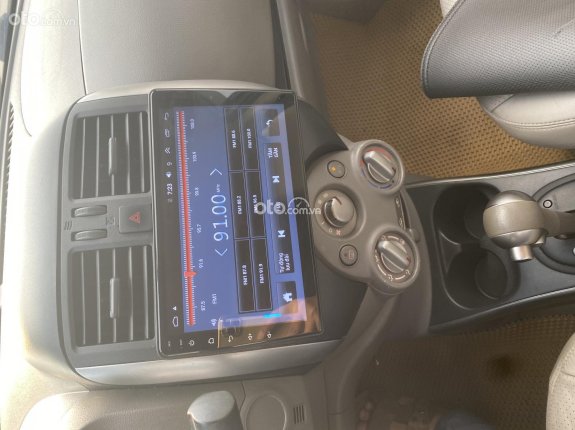 Nissan Sunny XV 1.5 AT 2016 - Biển gốc HN