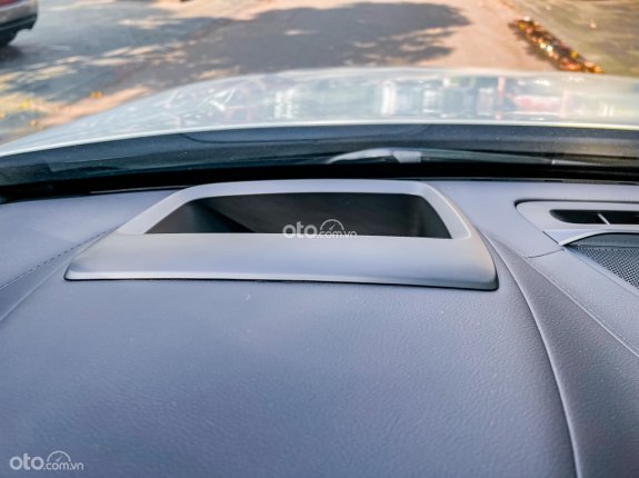 Volvo XC90 inscription 2021 - Nhập Thụy Điển siêu mới chạy 13000km, biển Hà Nội