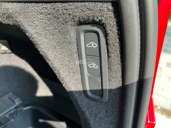 Volvo XC90 inscription 2021 - Nhập Thụy Điển siêu mới chạy 13000km, biển Hà Nội