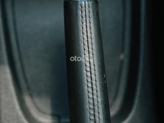 Volkswagen Polo 1.6 Hatchback 2018 - Siêu đẹp