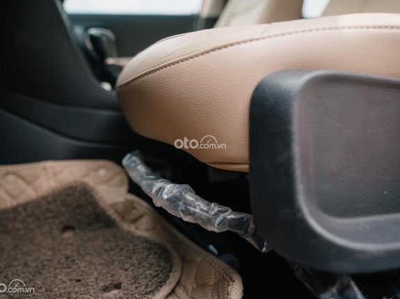 Volkswagen Polo 1.6 Hatchback 2018 - Siêu đẹp