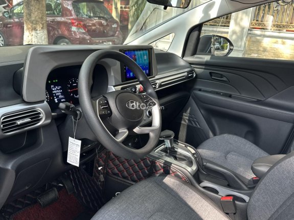 Hyundai Stargazer 1.5 AT Tiêu chuẩn 2022 - Giá còn cực tốt