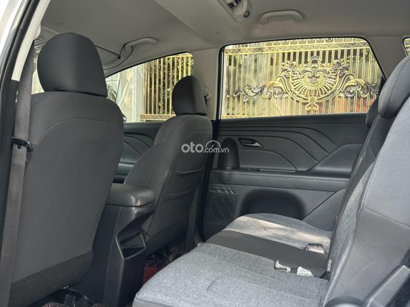 Hyundai Stargazer 1.5 AT Tiêu chuẩn 2022 - Giá còn cực tốt