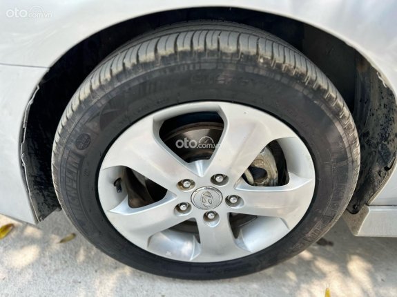 Hyundai Avante 1.6 AT 2013 - Xe tư nhân gốc Hà Nội