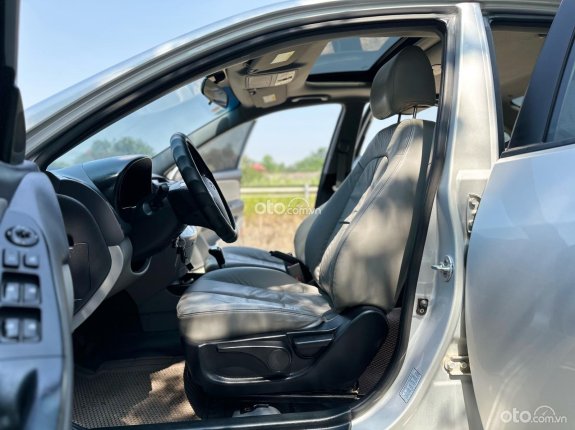 Hyundai Avante 1.6 AT 2013 - Xe tư nhân gốc Hà Nội