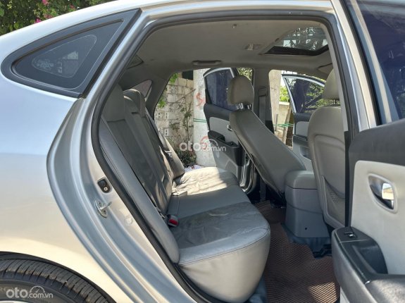 Hyundai Avante 1.6 AT 2013 - Xe tư nhân gốc Hà Nội