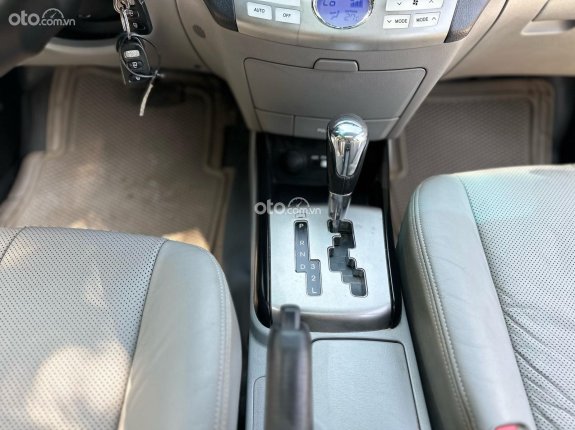 Hyundai Avante 1.6 AT 2013 - Xe tư nhân gốc Hà Nội