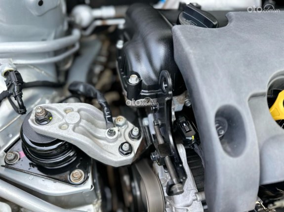 Hyundai Avante 1.6 AT 2013 - Xe tư nhân gốc Hà Nội