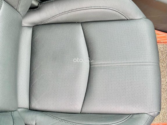 Mazda 3 1.5L Sedan 2017 - Facelift