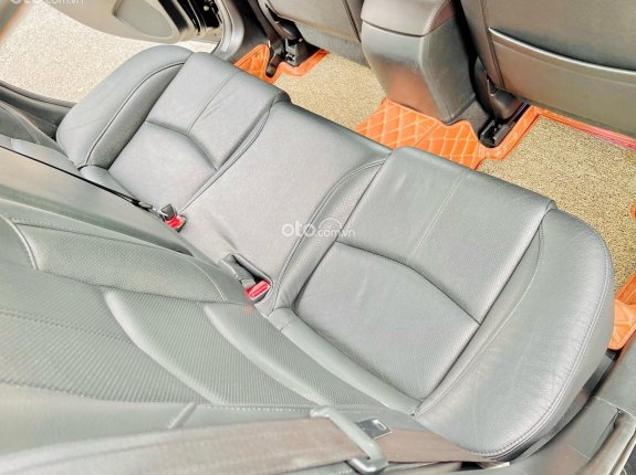 Mazda 3 1.5L Sedan 2017 - Facelift