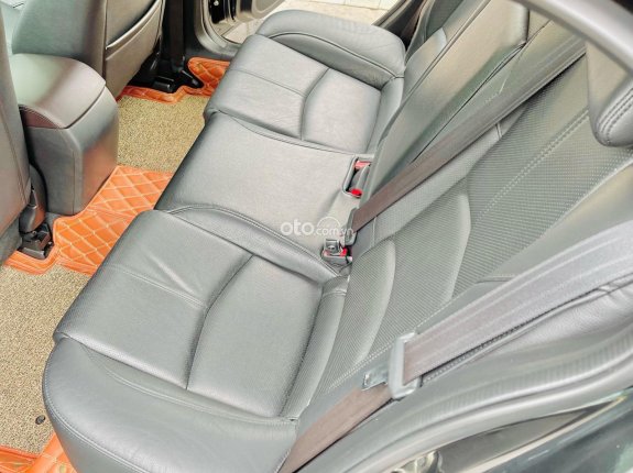 Mazda 3 1.5L Sedan 2017 - Facelift