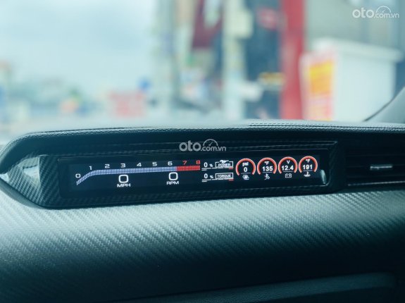 Ford Mustang 2018 - Xe siêu mới 3v, bản cao cấp nhất - Giá thiện chí, bao giá tốt, bao chất lượng, bao thủ tục A-z