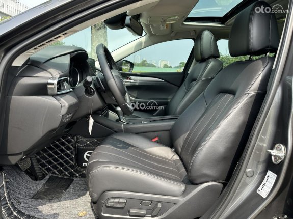 Mazda 6 2020 - Tư nhân chính chủ, giá còn cực tốt