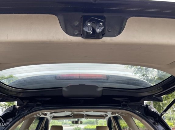 Toyota Innova 2007 - Xe gia đình