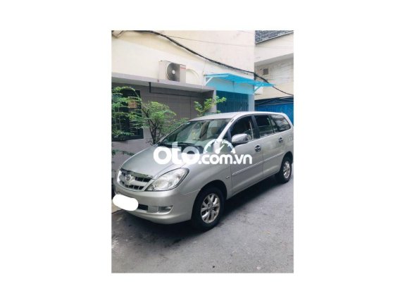 Ảnh số 3