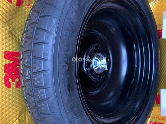 Honda City RS 2022 - Biển thành phố, xe cực thể thao, có trả góp