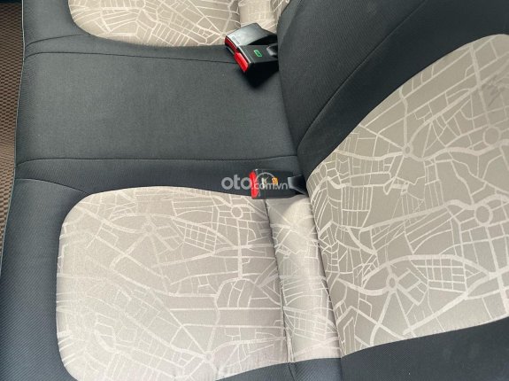 Hyundai Grand i10 2019 - Số sàn