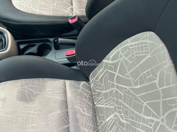 Hyundai Grand i10 2019 - Số sàn